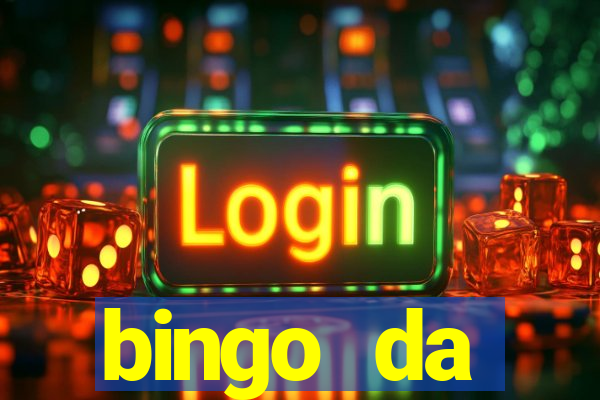 bingo da chapeuzinho vermelho